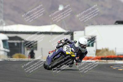 media/Apr-17-2025-Racers Edge (Thu) [[0a0c127f11]]/A Group/7-Session 5 (Turn 16)/